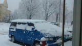 Mosonmagyaróvár