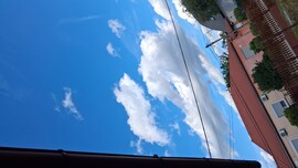Érd