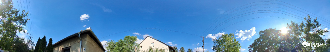 Pázmánd