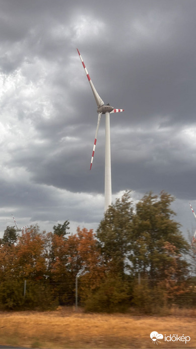 Parndorf
