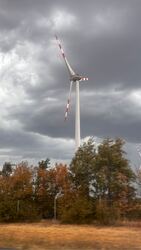 Parndorf
