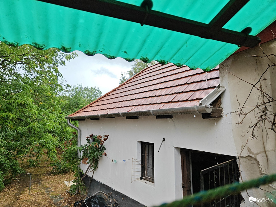 Bogács