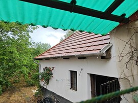 Bogács