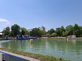 Tiszaújváros