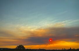 Sopron