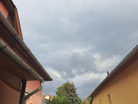 Orosháza