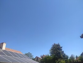 Orosháza