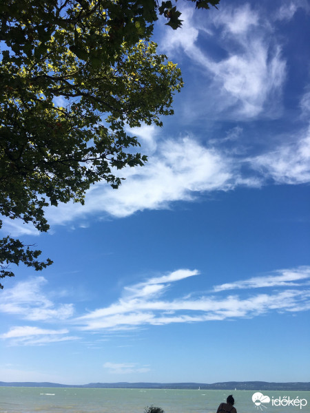 Balatonföldvár