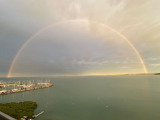 Balatonfüred