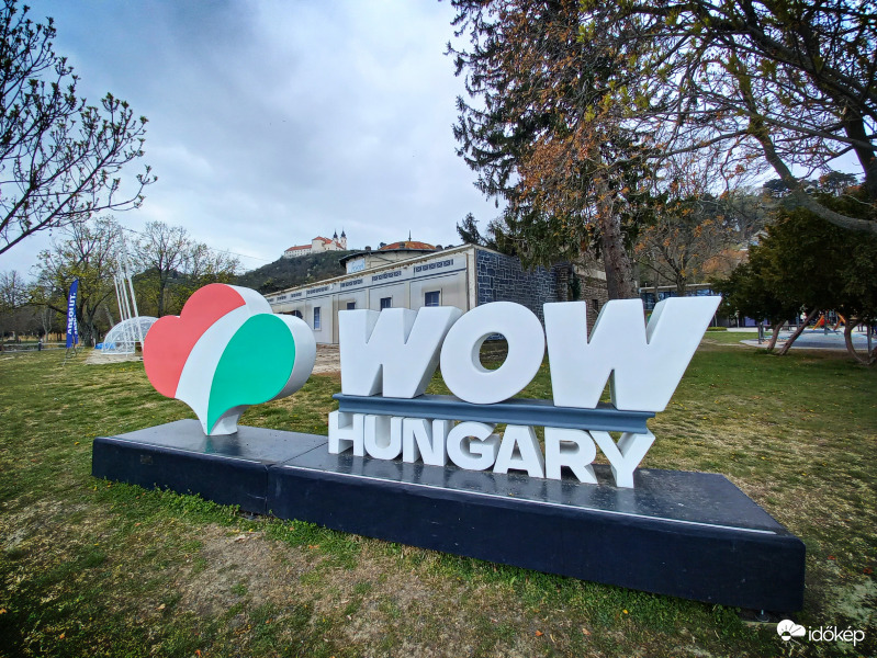 Tihany