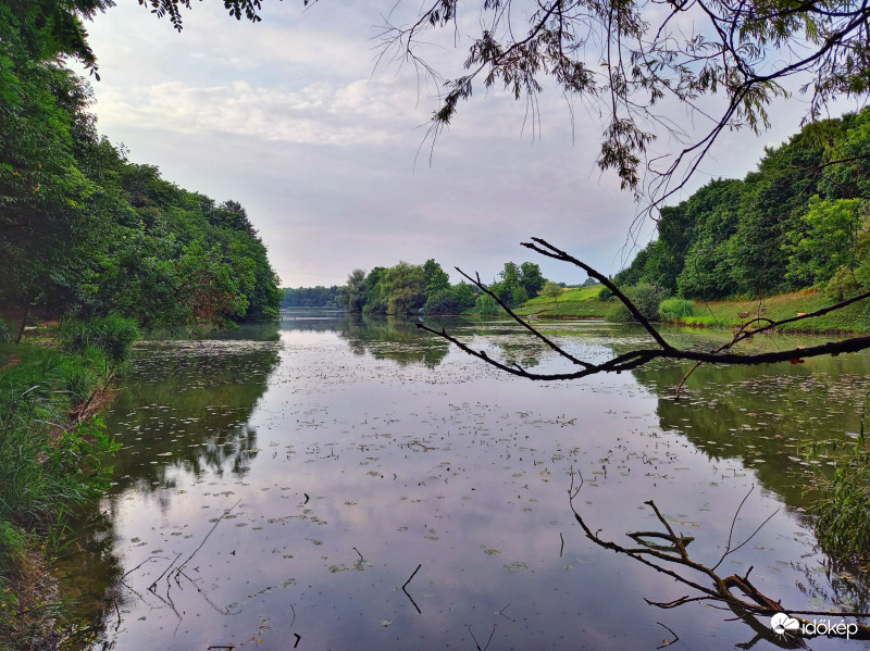 Pusztaszentlászló