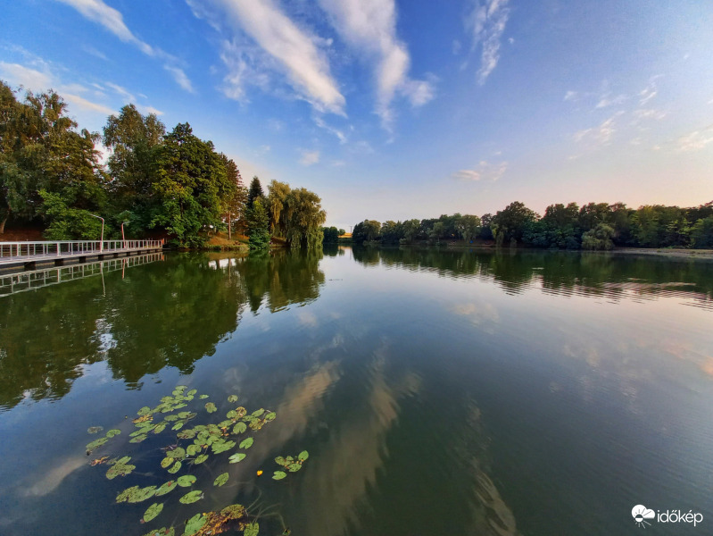 Pusztaszentlászló