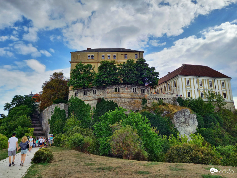 Veszprém