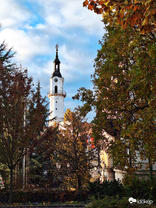 Veszprém