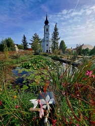 Zalahaláp