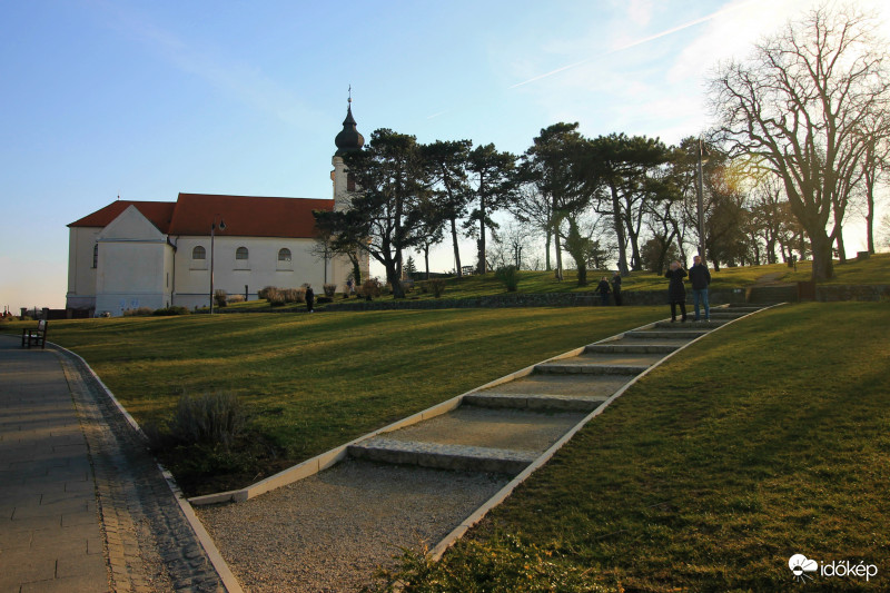Tihany