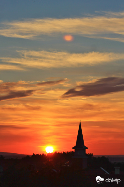 Veszprém