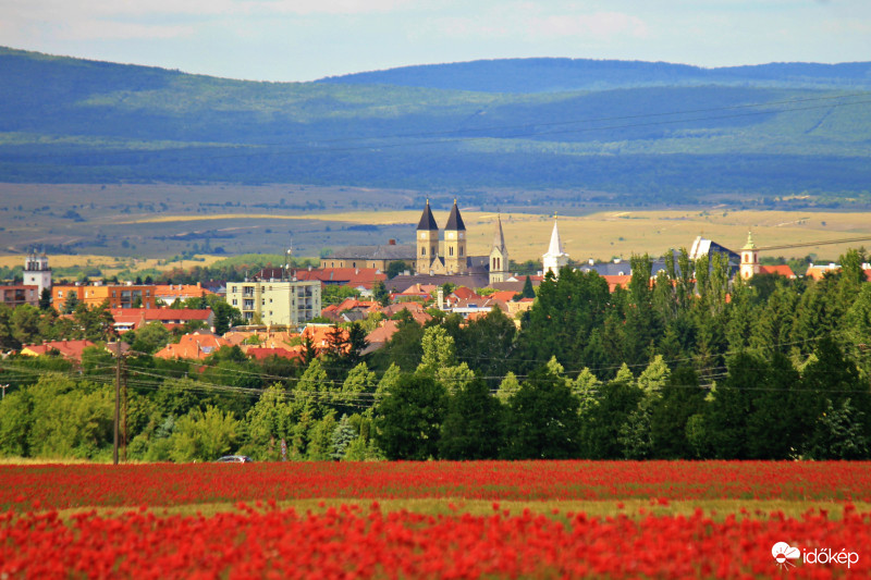Veszprém