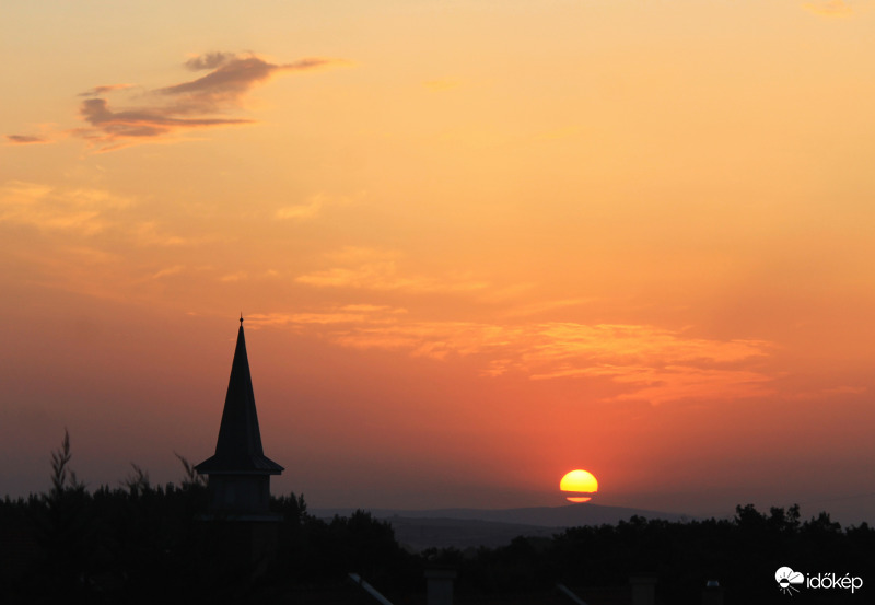 Veszprém