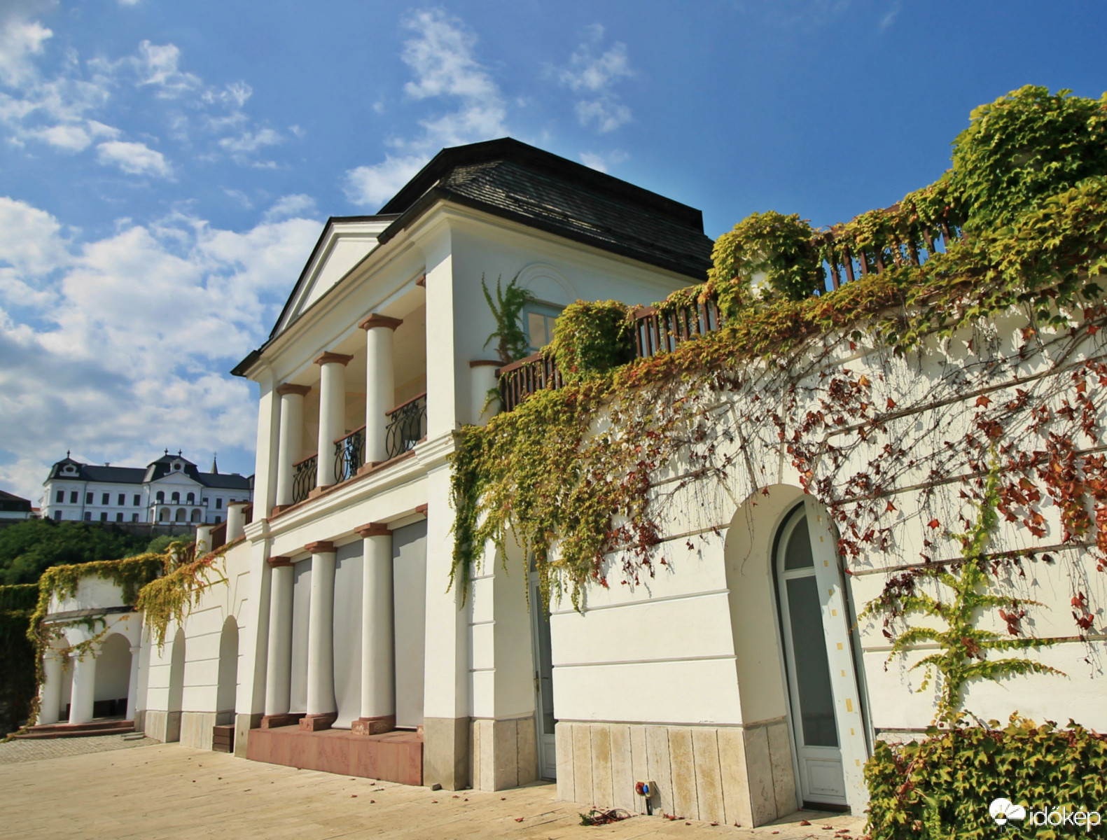 Veszprém