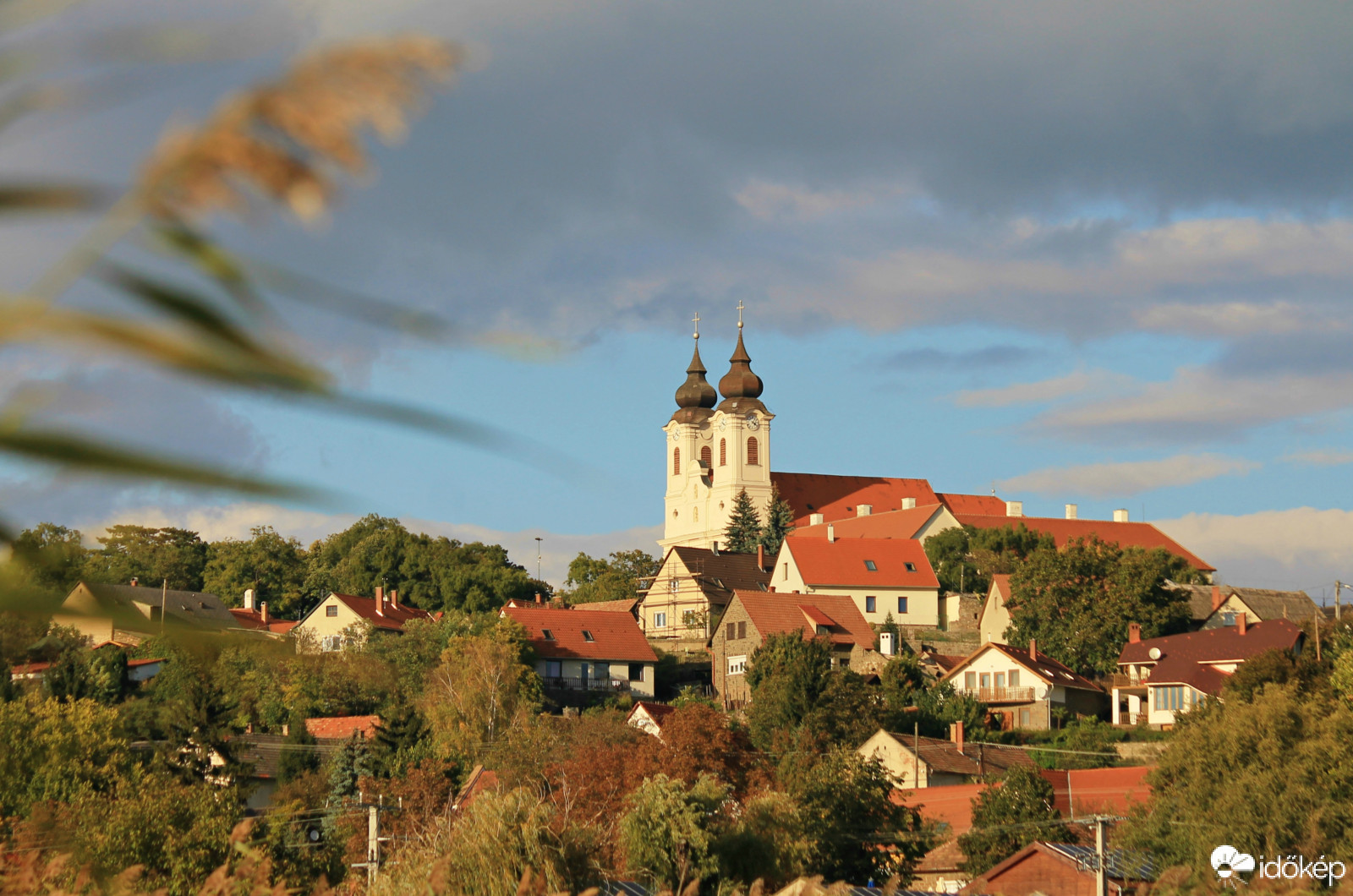 Tihany