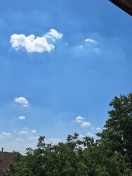 Budapest XVIII.ker - Pestszentimre