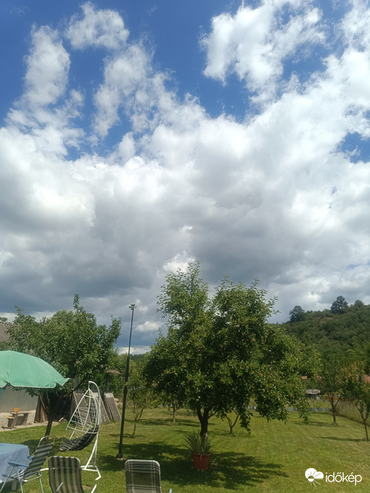 Nagylóc