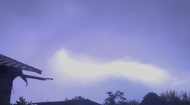 Ercsi 