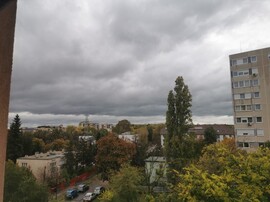 Budapest X.ker - Királydomb