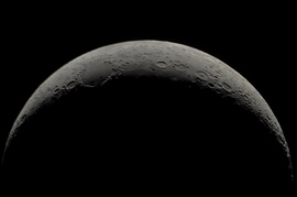 Jupiter és a Vénusz között 