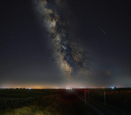 Astronomia