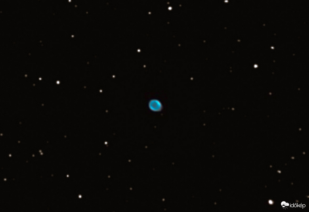 M57 