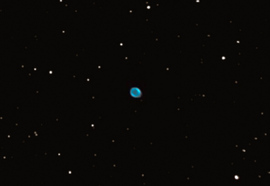 M57 