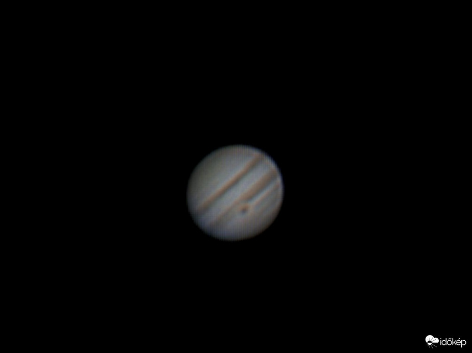 Jupiter