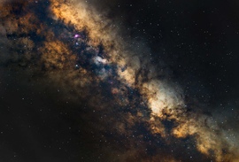 Astronomia