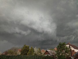 Mezőkövesd