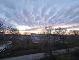 Tatabánya