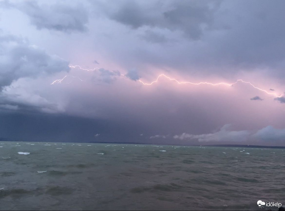 Balatonszabadi