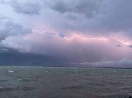 Balatonszabadi
