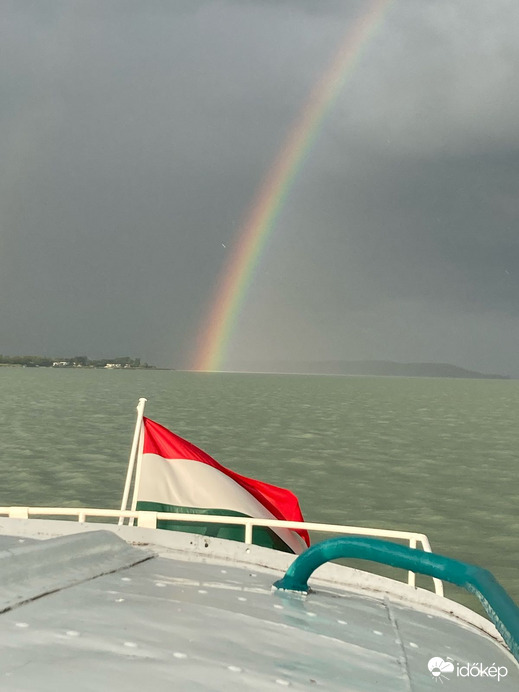 Balatonakali