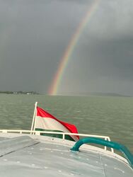 Balatonakali