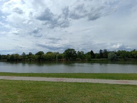 Újtelek