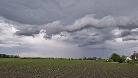 Gyomaendrőd