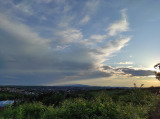 Eger