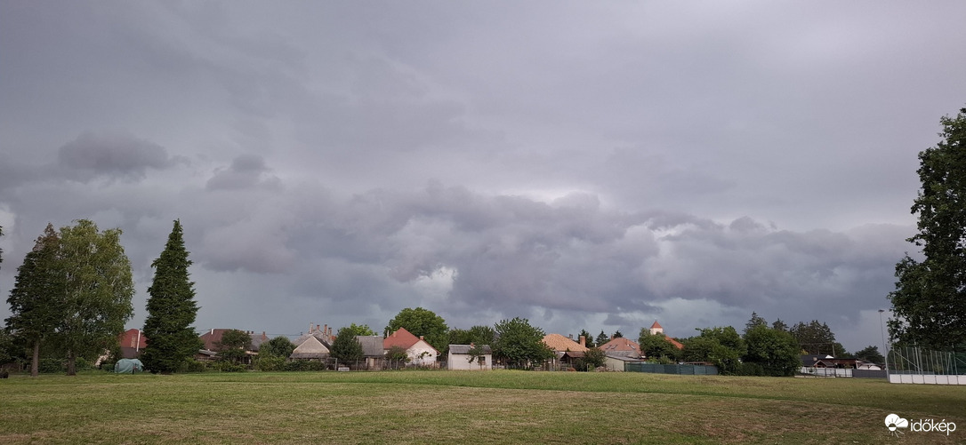 Csesztreg