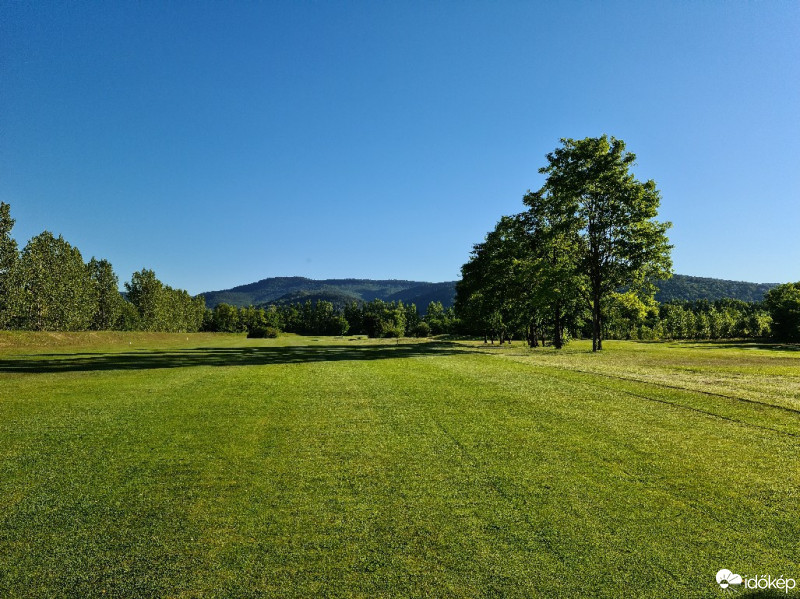 Dunabogdány