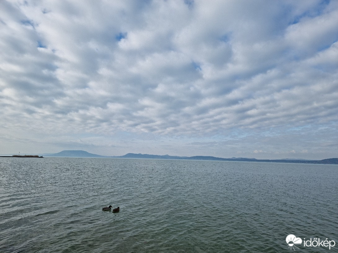 Balatonboglár
