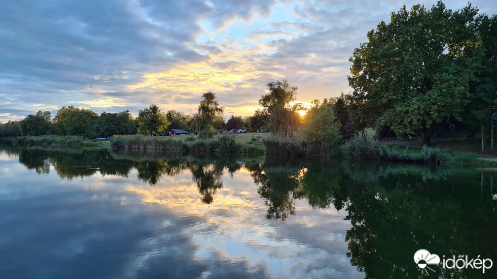 Zalaegerszeg