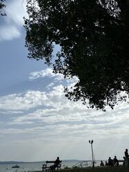 Balatonudvari