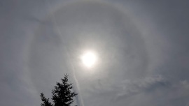 Halo